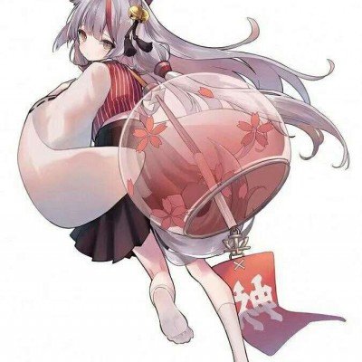 重庆一大桥底现巨大佛头？官方回应