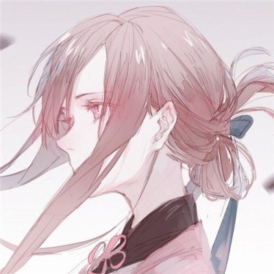 在创业板引入做市商制度