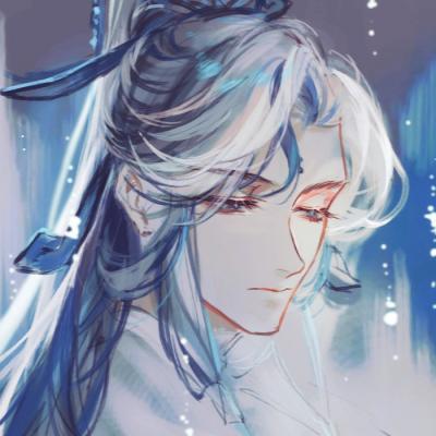 昆明降下鸡蛋大冰雹